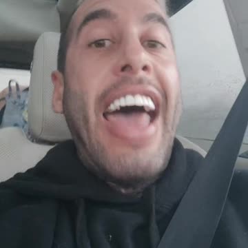 Chris Sky, MORE DEATHS AND HOSPITALIZATIONS Among The VACCINATED