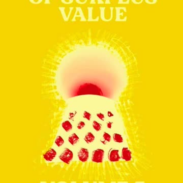 SHE COMIN POPE GET READY