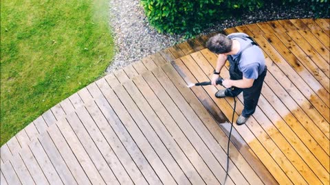 Arvizu Professional Pressure Washing - (979) 304-6220