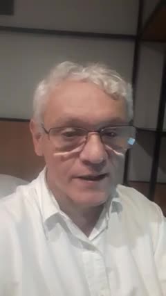 Aviso especial para hoje (12/04) #shorts