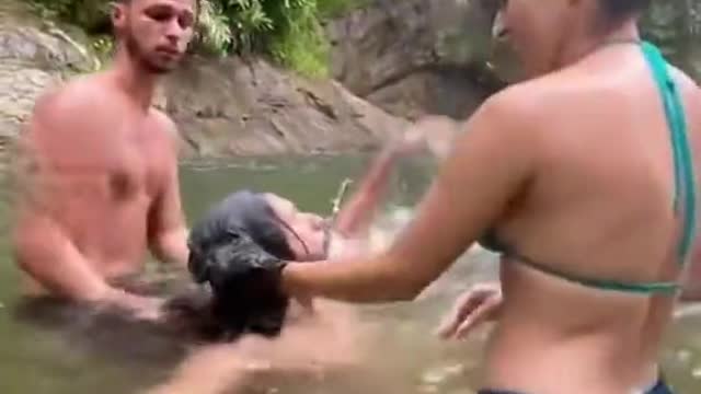 Funny videos Brazil_4