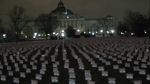 7231USCG00EastFrontHouseEgg_2021-01-05_05h08min33s270ms.mp4