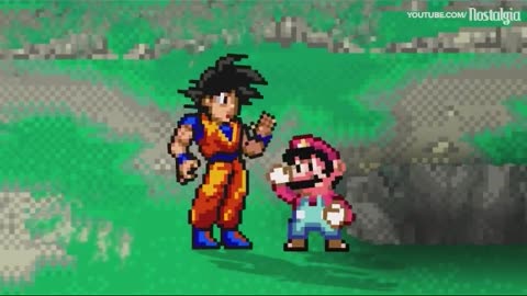 Goku