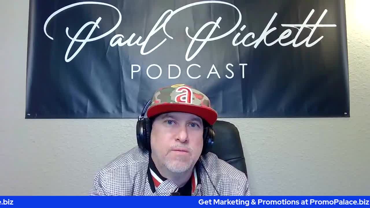 Reaction to Woman Harassed Man For Wearing a MAGA Hat and Got FIRED
