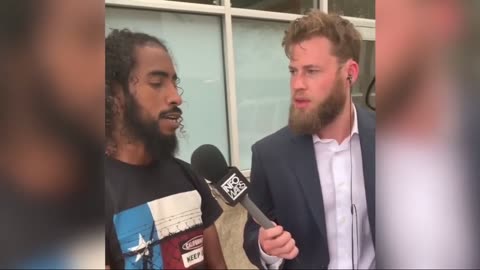 The War Room in Full HD for June 28, 2023.