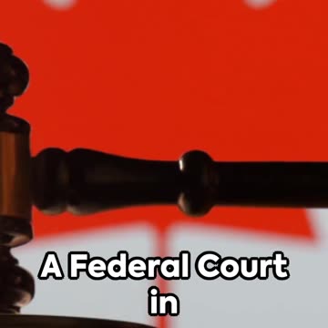 Unjustified Emergencies: Trudeau's Misstep