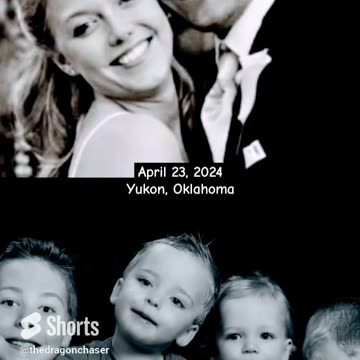 JOHNATHAN CANDY MURDERS HIS FAMILY AND THEN SHOOTS HIS BRAINS OUT