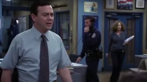 Best of Amy Santiago | Brooklyn Nine-Nine |
