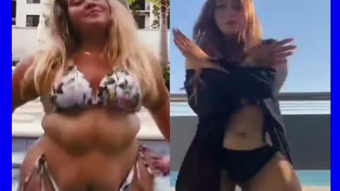 My Number 1 Secret To Lose Weight Fast