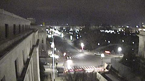 1230DSOBRFWestRoof_2021-01-06_06h21min09s293ms.mp4