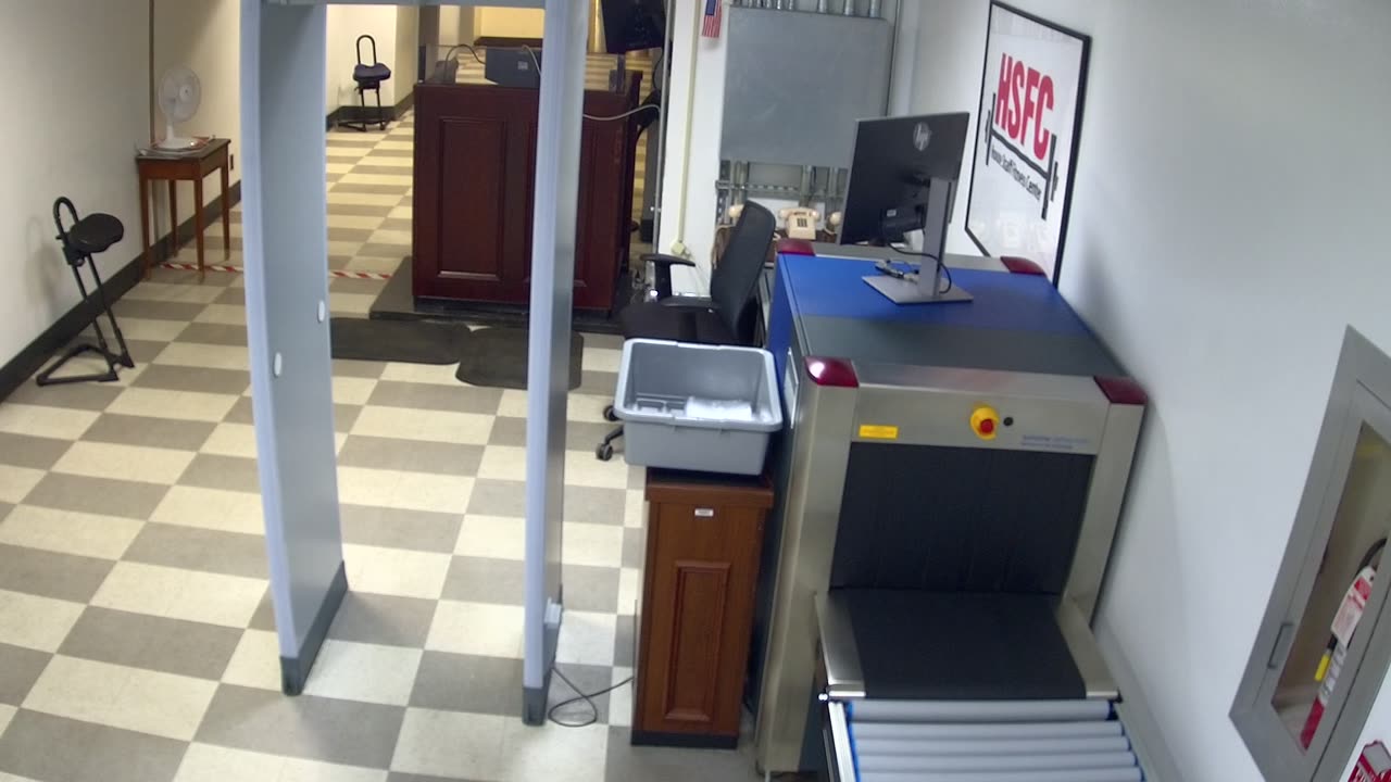 6170RHOBG2Lobby7Entry_2021-01-05_04h21min38s027ms.mp4