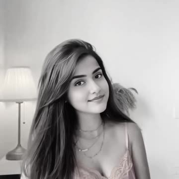 Hot sexy babes fentastic looks