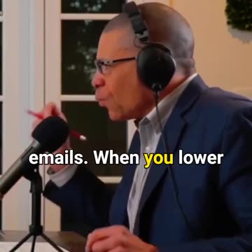 LAPD Lowering their STANDARDS is a BIG MISTAKE