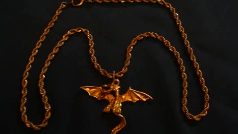 My season 1 metal detecting finds for the year 2011 part 2