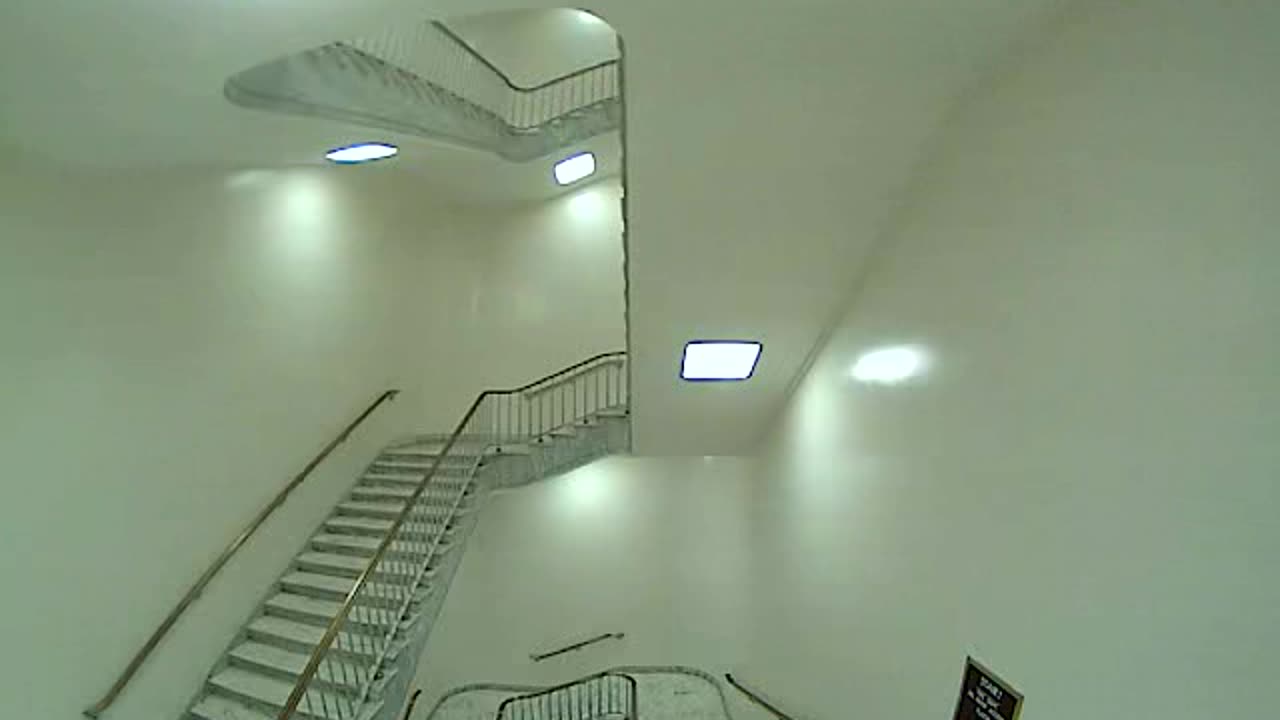 3145RHOB01Stair1_2021-01-06_08h40min02s297ms.mp4