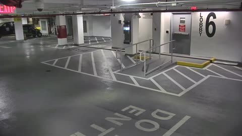 6183RHOBG2Lobby6Entrance_2021-01-06_04h00min00s517ms.mp4