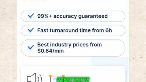 ONLINE MONEY EARNING TIPS AND TRICKS USING AI