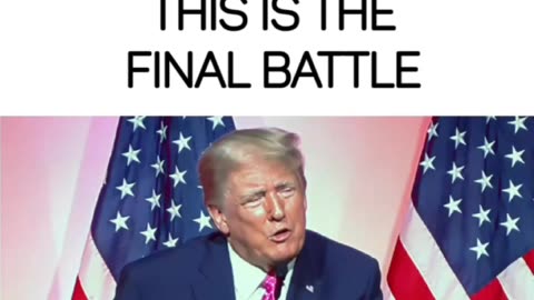 #NightShift | #RedPillAnon