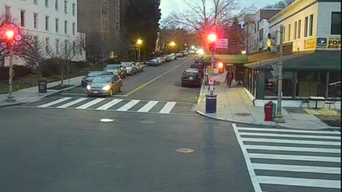 3171QSE001st-DSE_2021-01-05_07h00min01s567ms.mp4