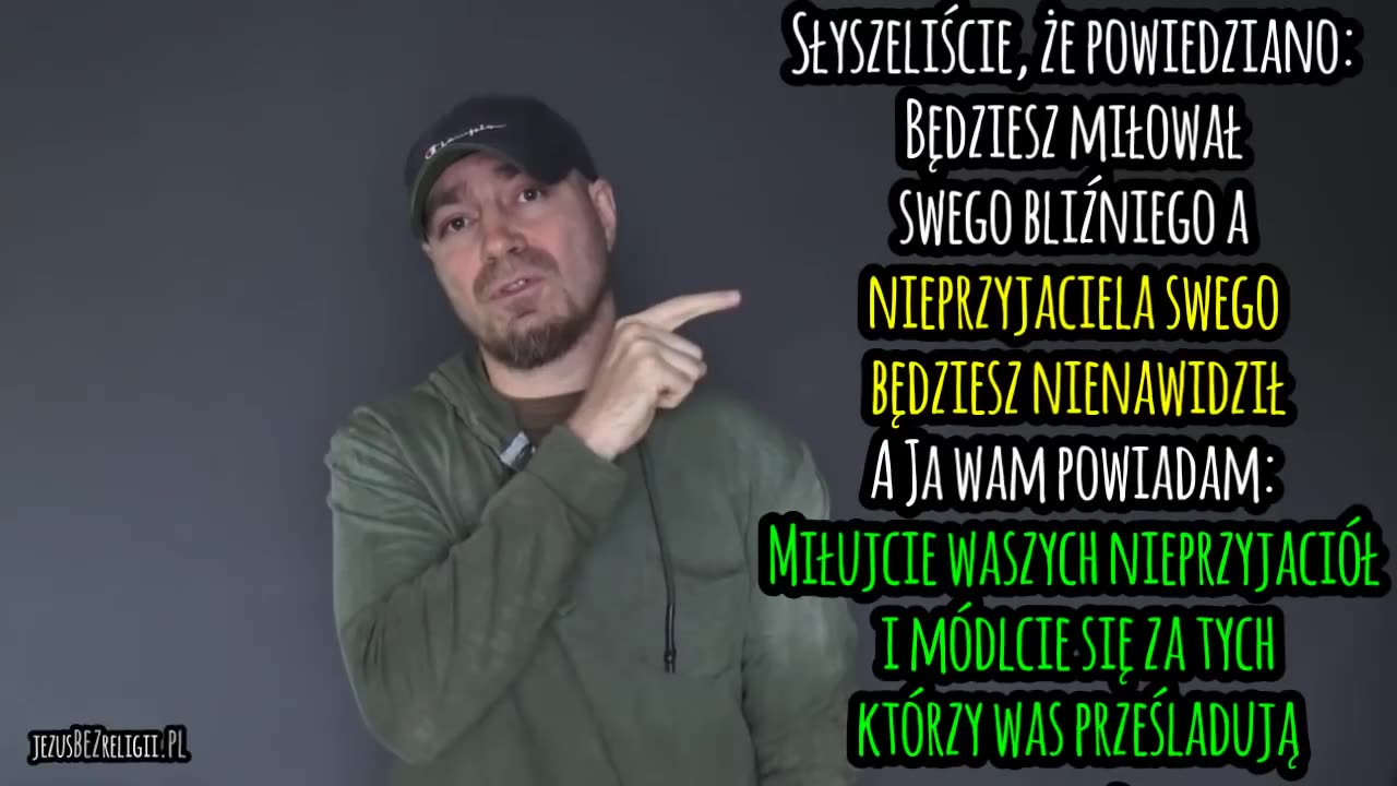 ODPOWIEDZIALNOŚĆ - twarda to mowa, którz jej może słuchać!!?