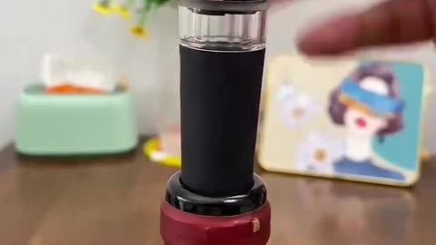 Best way to open wine