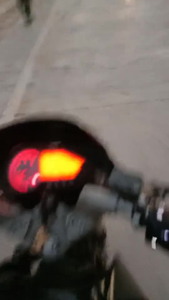 Let's go on a ride 😊😊😊