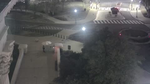 0953USCSRFNortheastRoof_2021-01-05_00h40min00s840ms.mp4