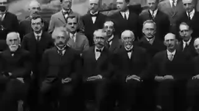 您信神嗎_劉易斯-巴斯德_巴黎科學研究院院長