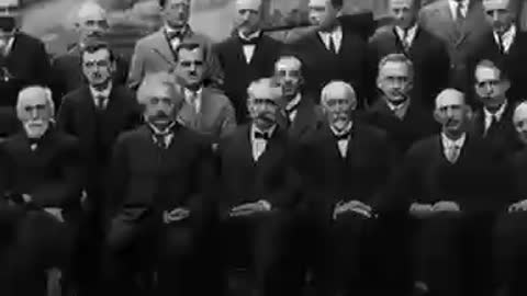 您信神嗎_劉易斯-巴斯德_巴黎科學研究院院長