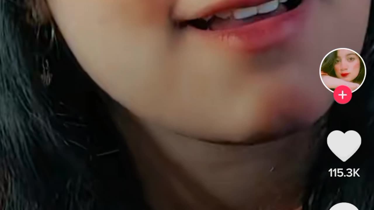 Maa