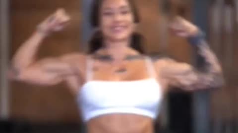 Bodybuilding