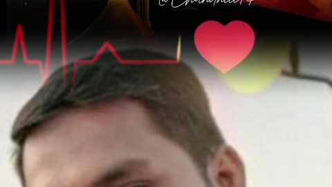 Salam Ya Hussain AS