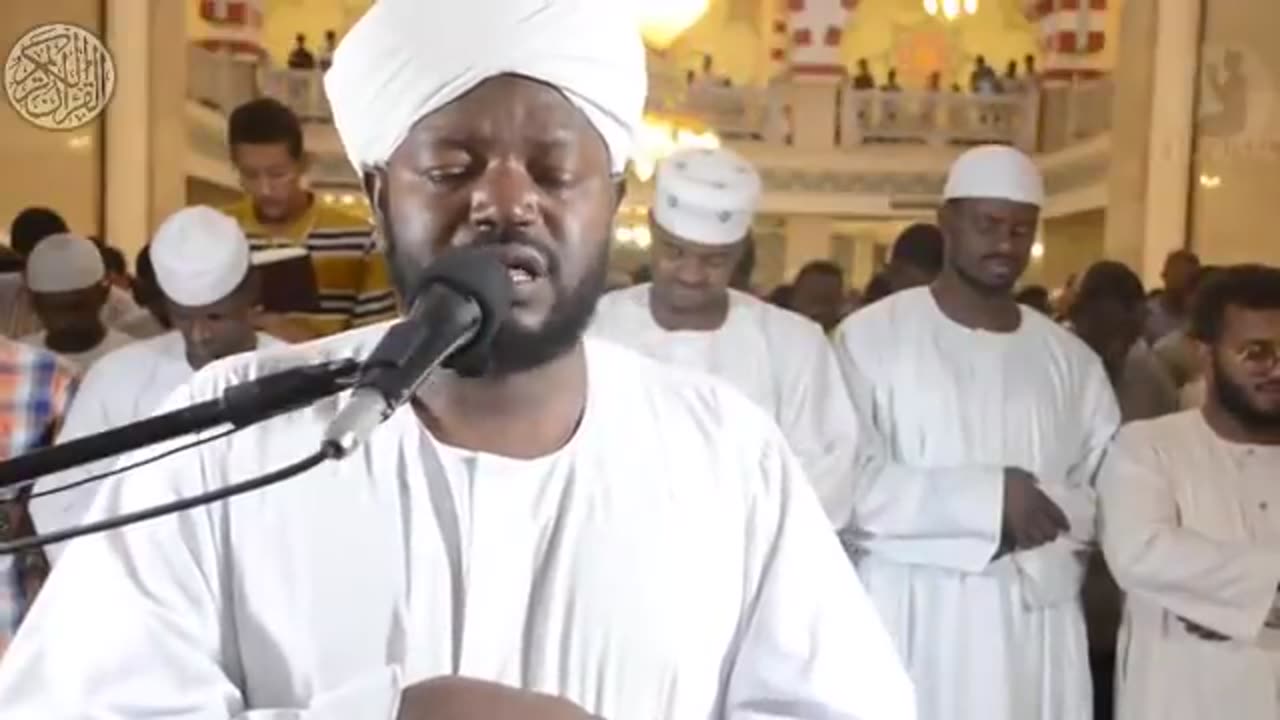 Sheikh - Noreen - Muhammad - Siddiq - Surah - At-Takwir - Complete - P_16
