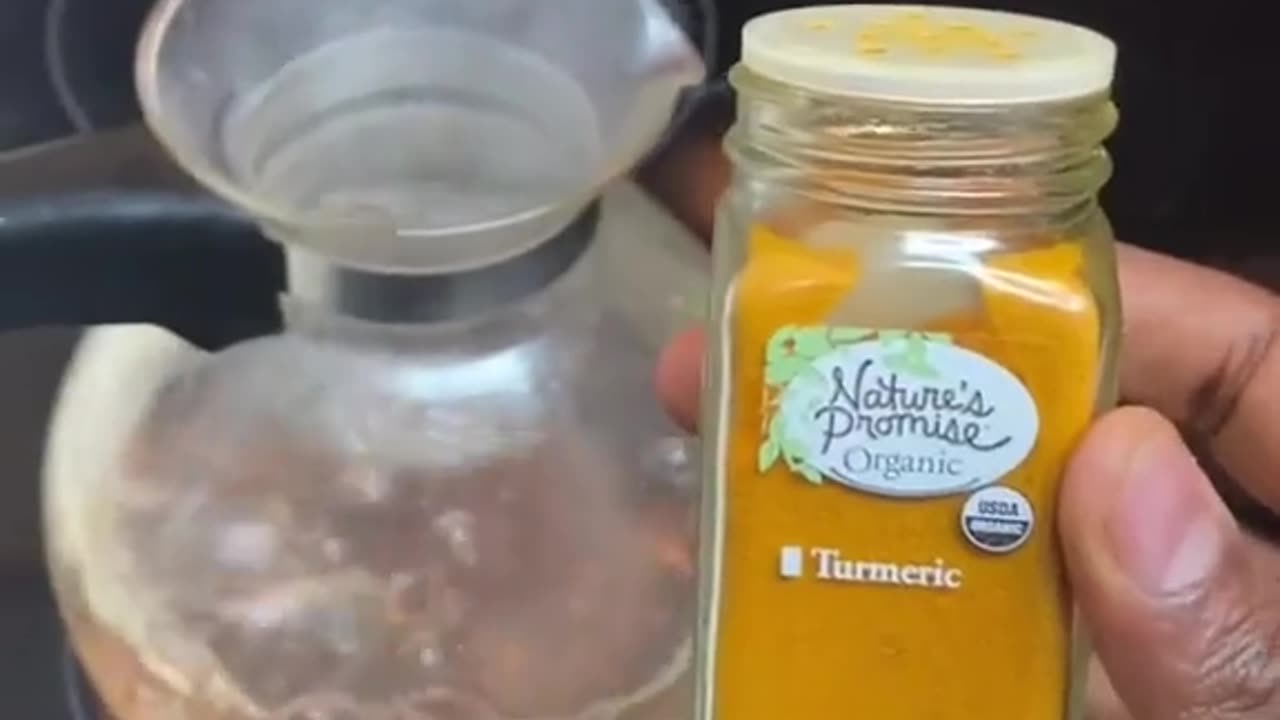 Powerful remedy can not only fight of fever and cold but much more