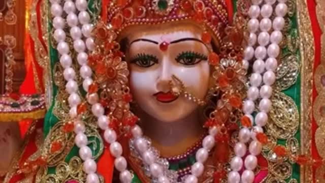 Dharti Gagan Mein Hoti Hai laxmi Sharma short #trending #shorts #viral