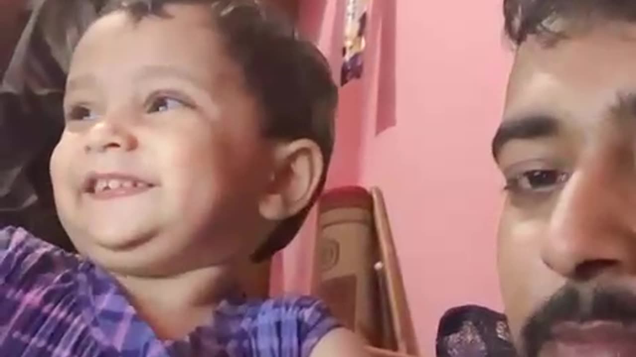 Fun with mamaš„°