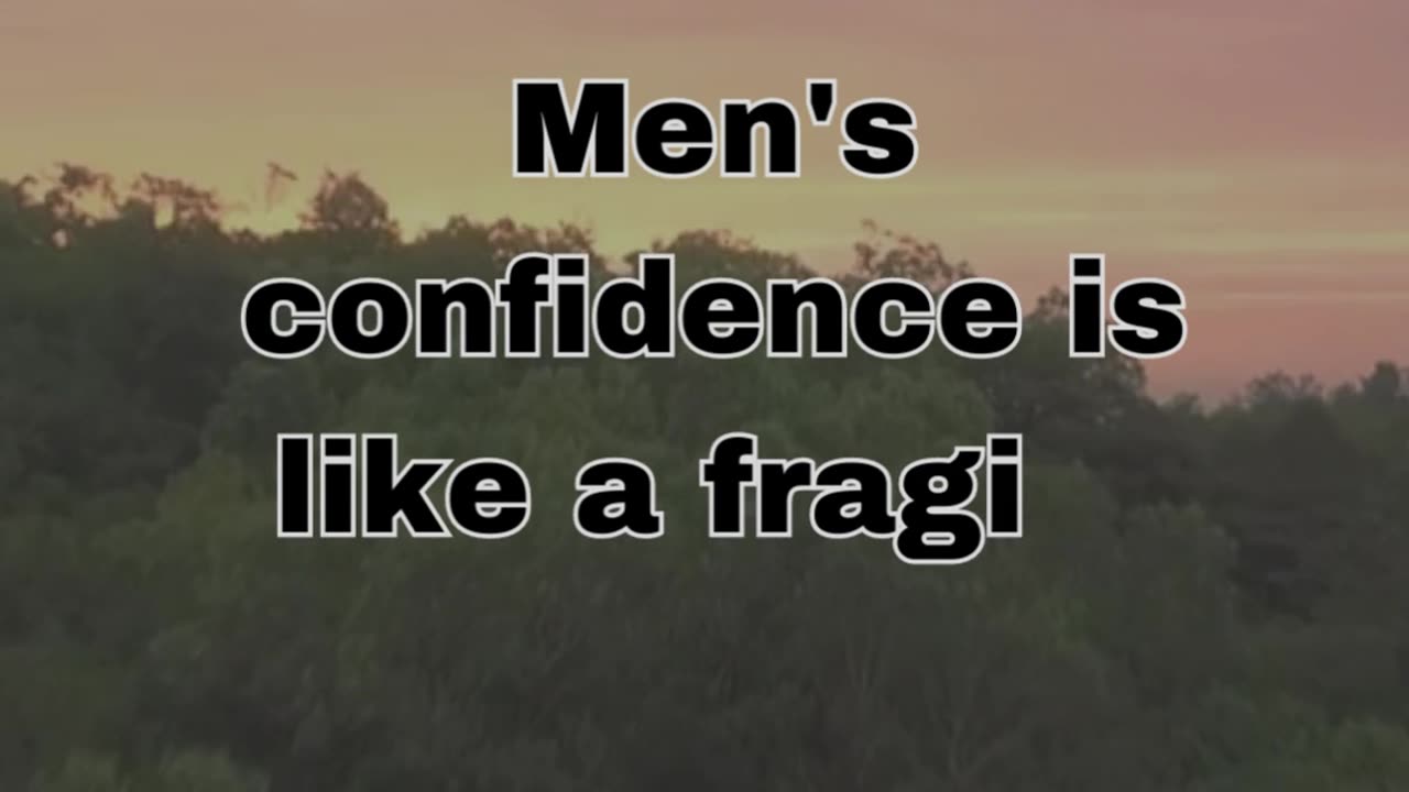 Decoding Male Ego: Understanding & Navigating Masculine Pride | Expert Insights