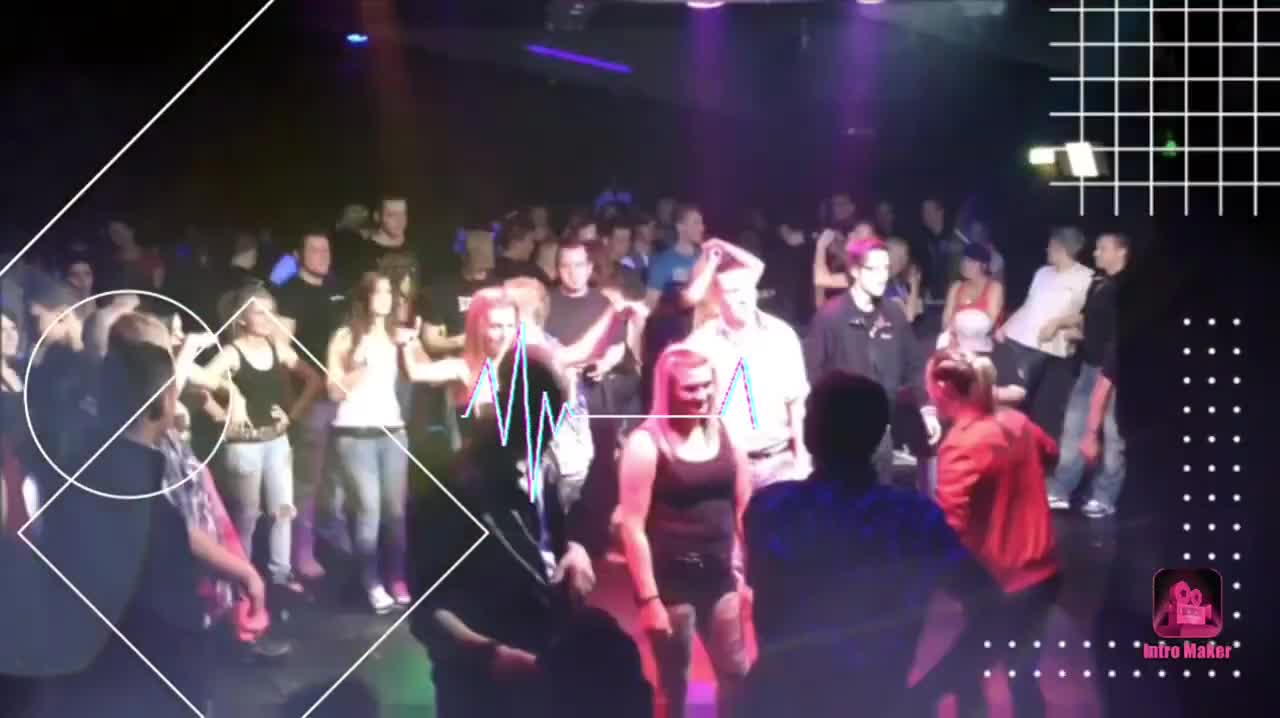 Maddox-Events Germany