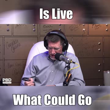 $20 Is Here And Consequences Pt.3 #trending #viral #explore #shorts #bitsentertainmentnews