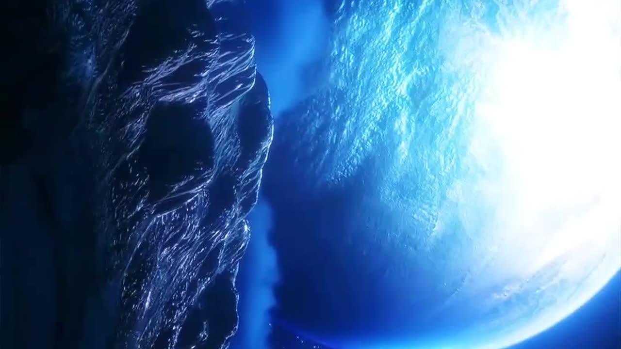 Space