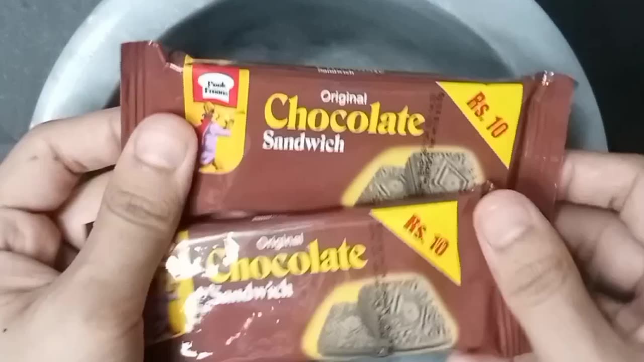 Satisfying Crushing Lays ✅💥💯