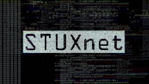 2000 Cyber Attacks: How Pipelines, Dams, Water Treatment Centers, Nuclear Power Plants are in Danger