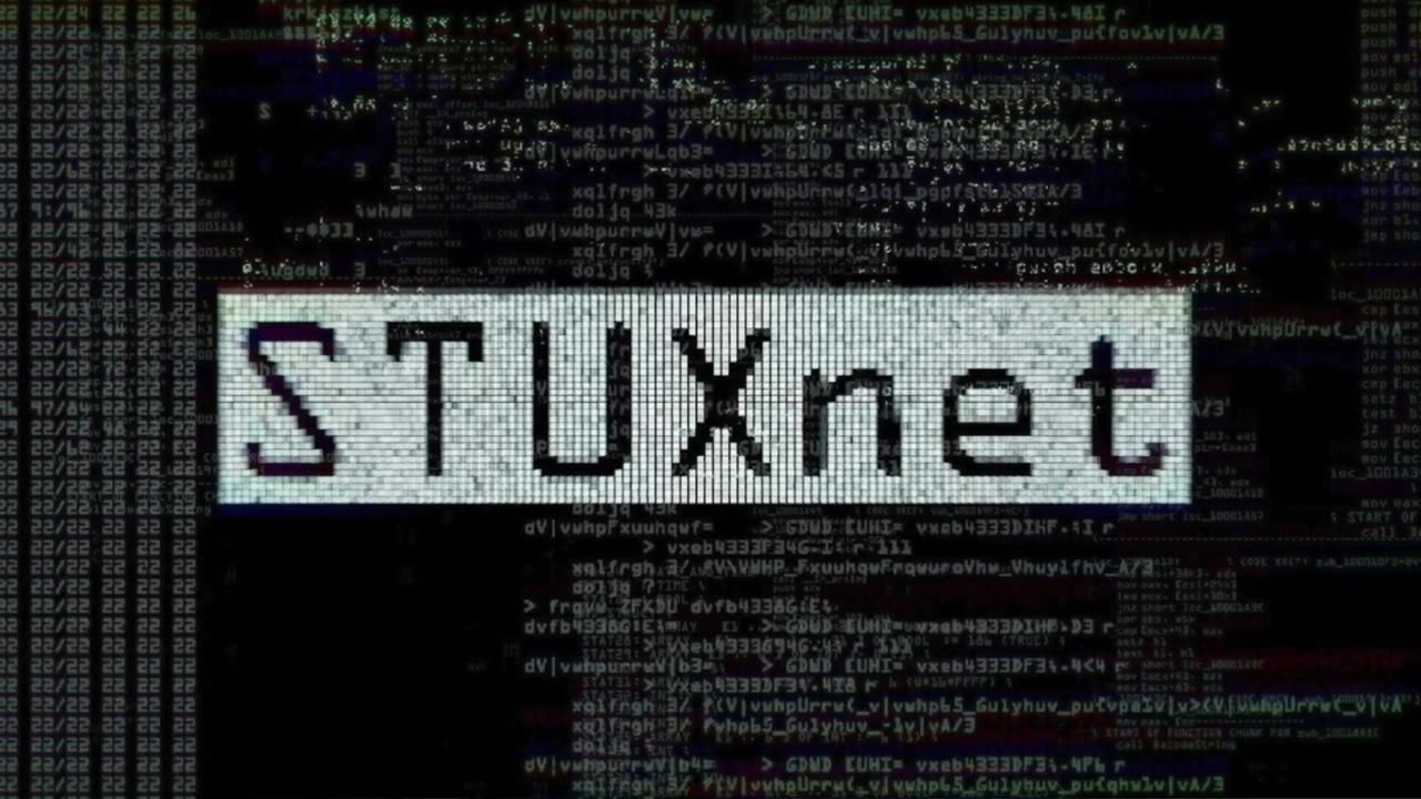 2000 Cyber Attacks: How Pipelines, Dams, Water Treatment Centers, Nuclear Power Plants are in Danger
