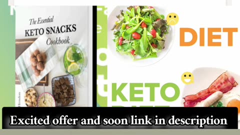 KETO Pulver Kakaogeschmack Supplements - Health