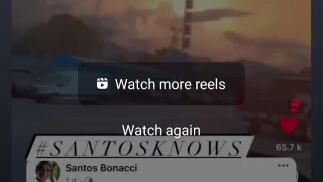 Two Suns Oct 2022 pt 4