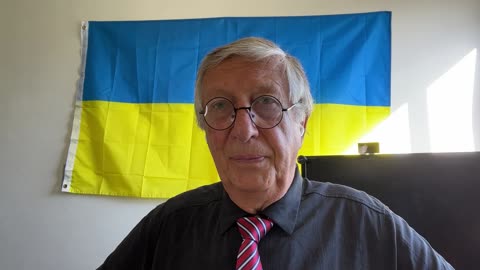 Ответы на вопросы 19 апреля 2023