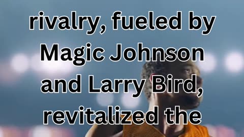 🏀 Test Your NBA Knowledge! Ultimate Trivia Challenge for Sports Gurus! 🧠🔥