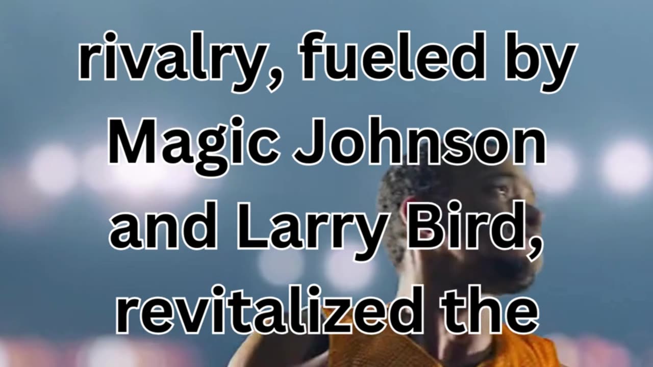 🏀 Test Your NBA Knowledge! Ultimate Trivia Challenge for Sports Gurus! 🧠🔥