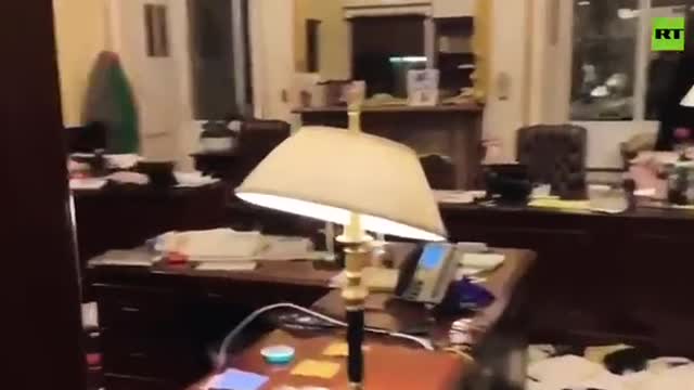 New video releases from January 6, 2021