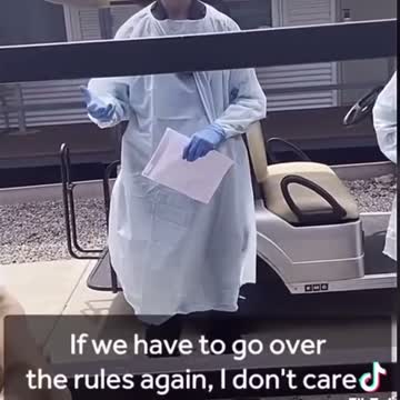 This is what psychopaths look like